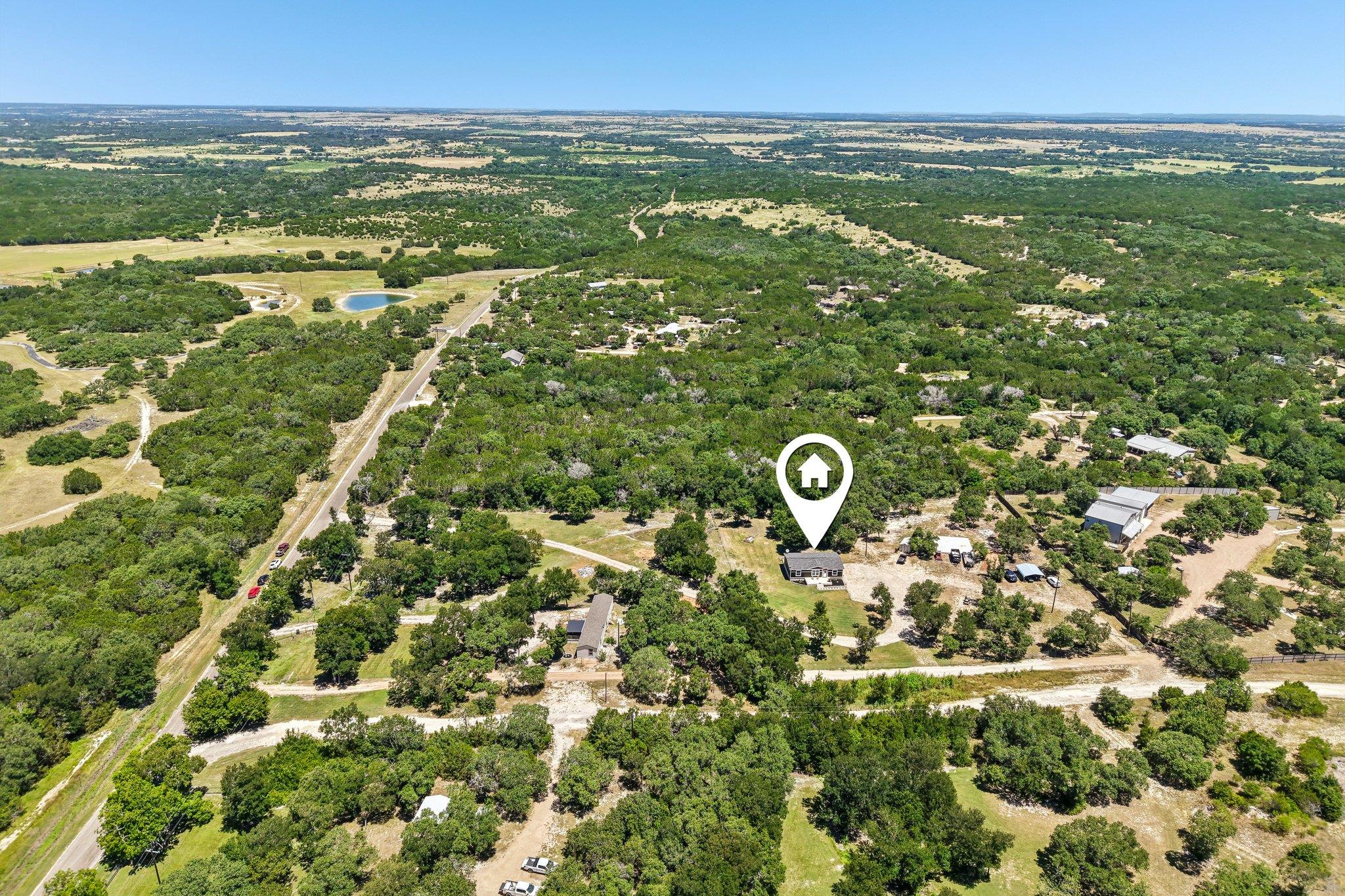 9240 County Road 272