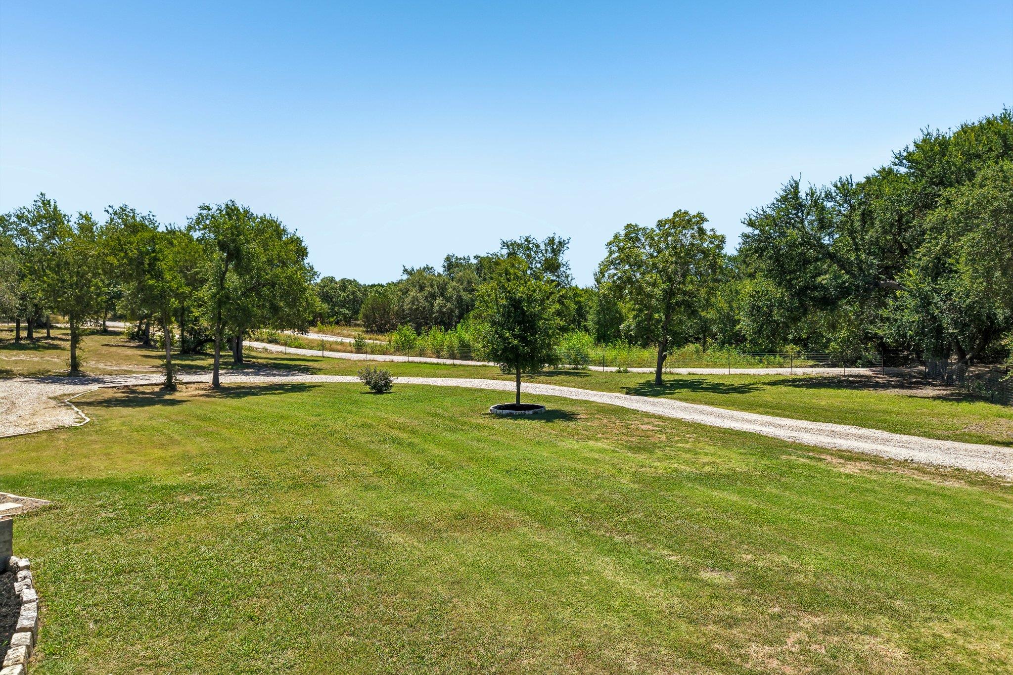 9240 County Road 272 — photo 5