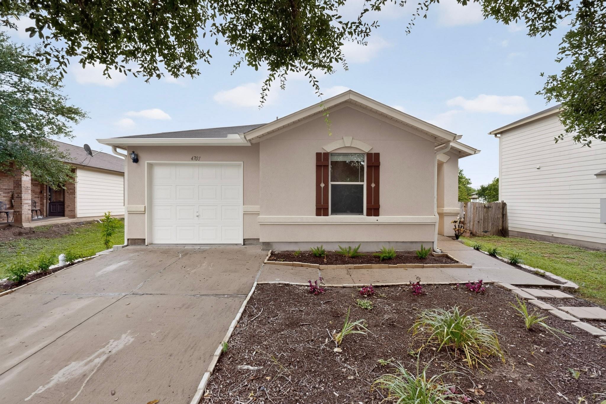 4701 Cypress BND — photo 4