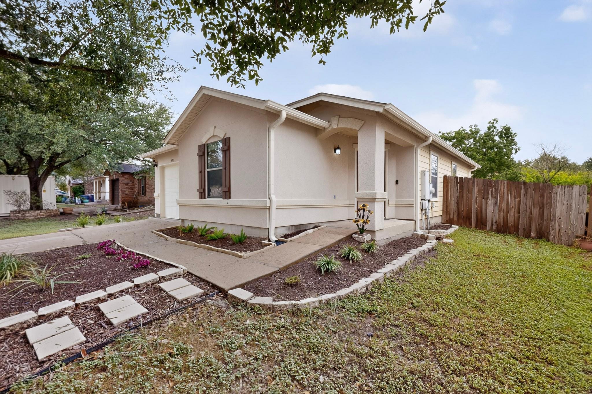 4701 Cypress BND — photo 5