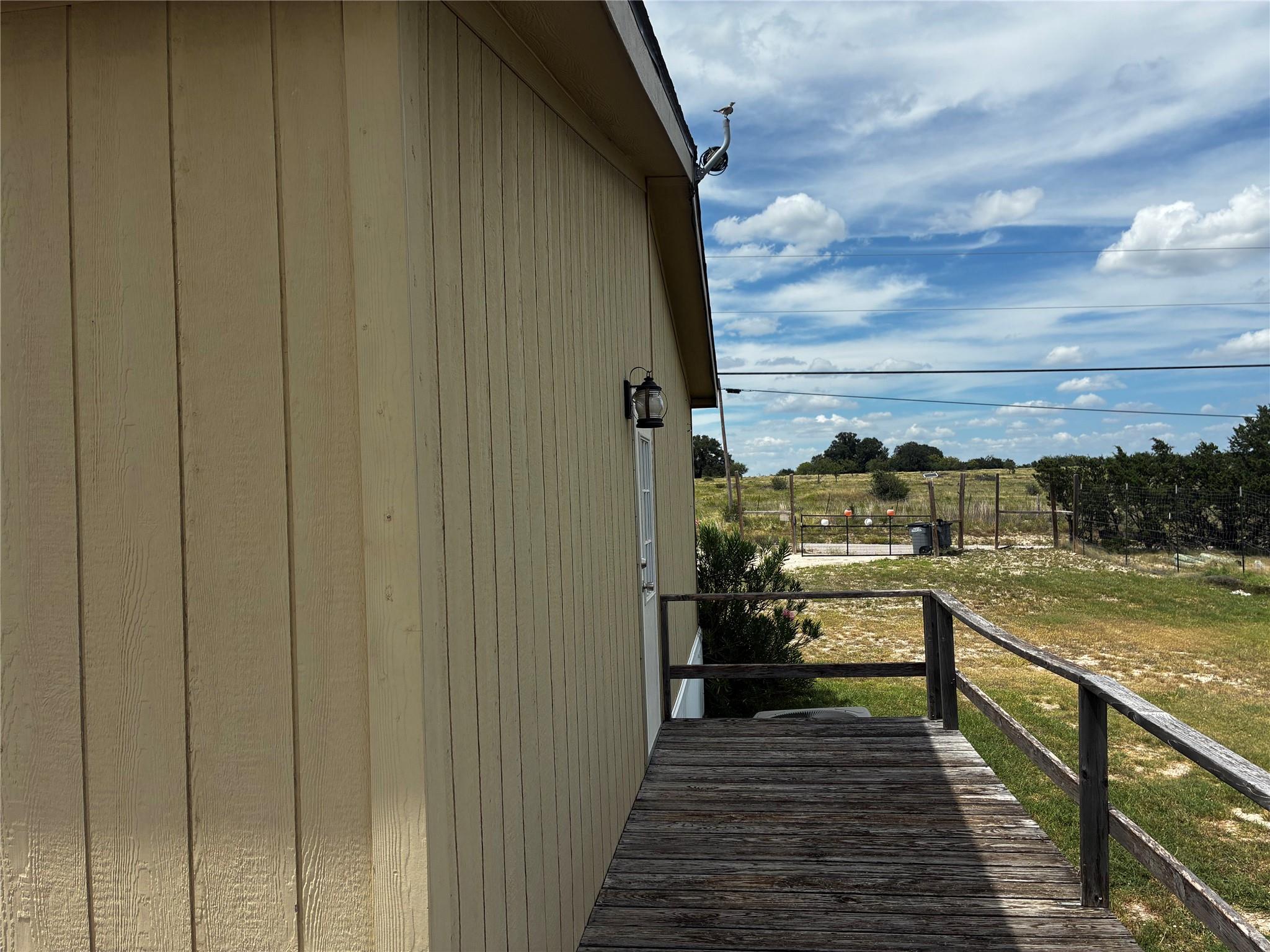 389 County Road 1281 — photo 3