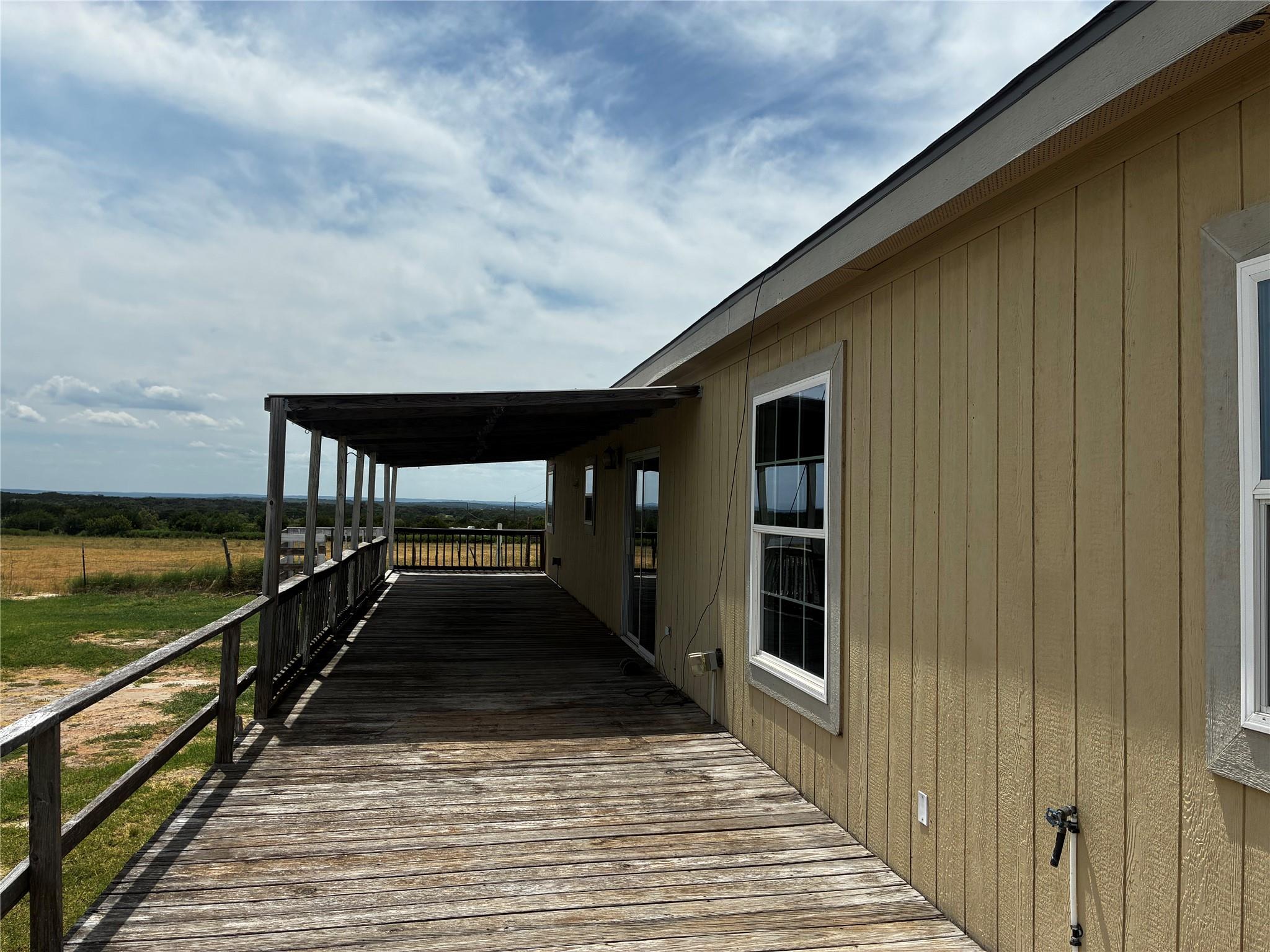 389 County Road 1281 — photo 4