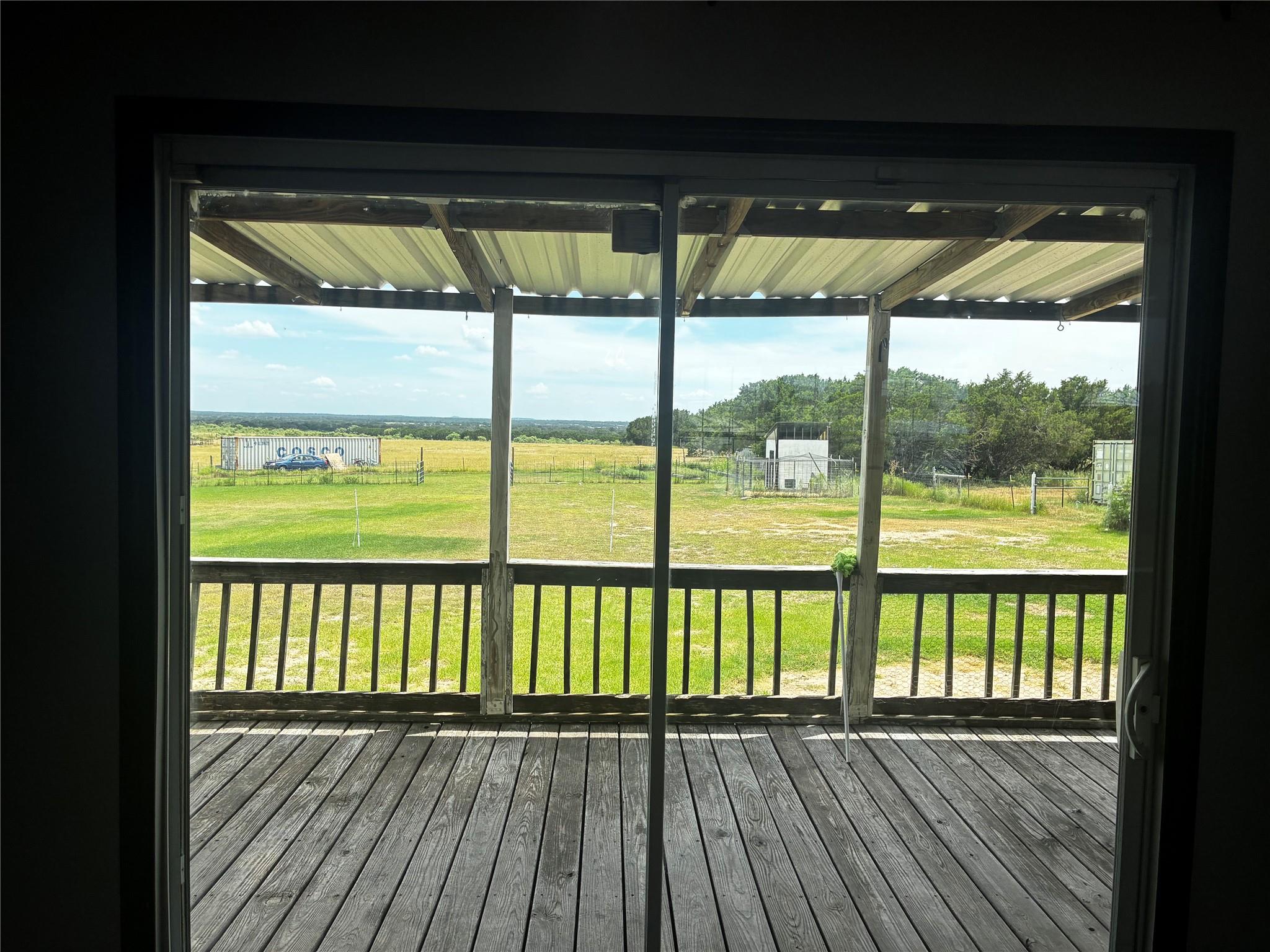 389 County Road 1281 — photo 5