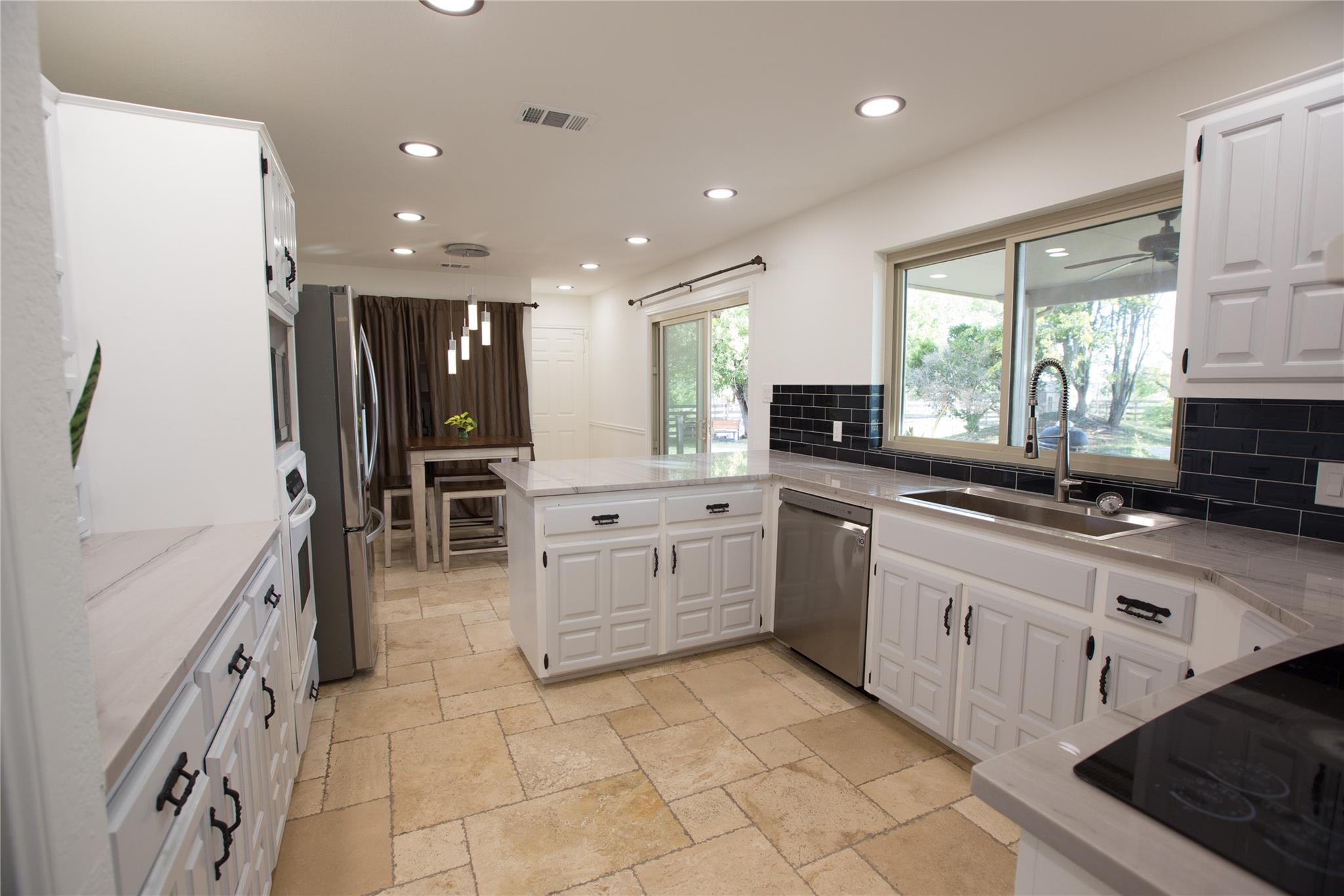 3517 Gattis School RD — photo 3