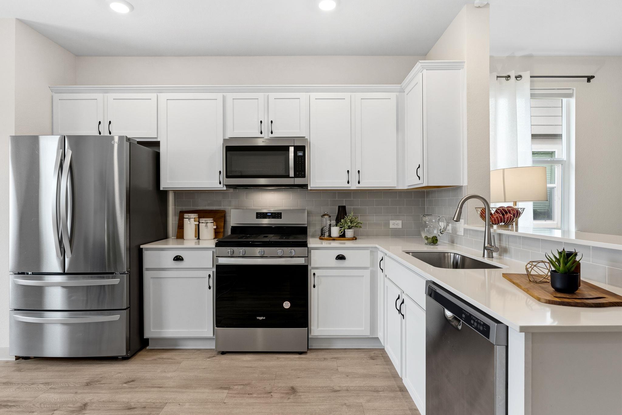 8004 Linda Michelle LN — photo 4