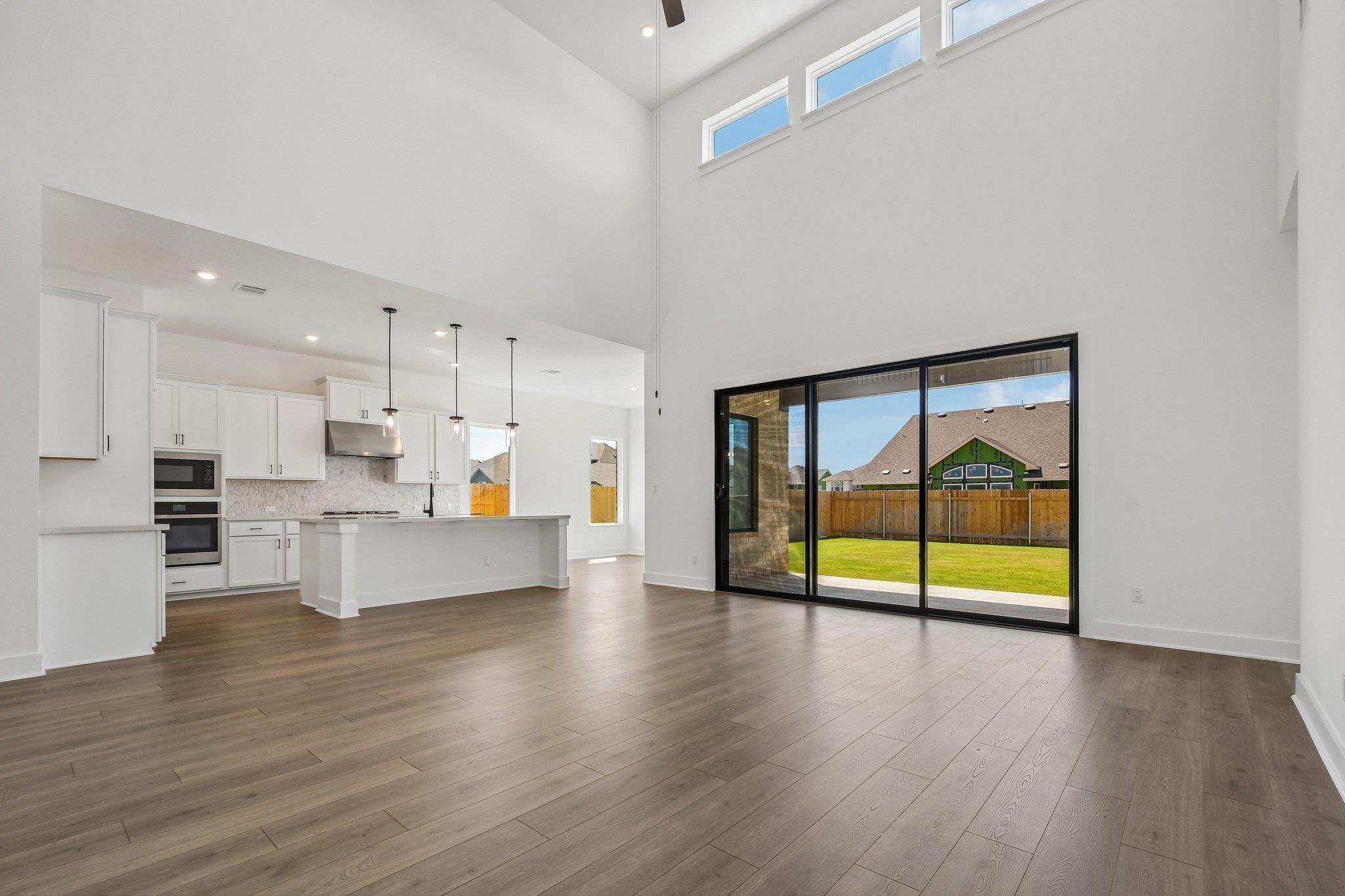 213 Borrego BND — photo 3