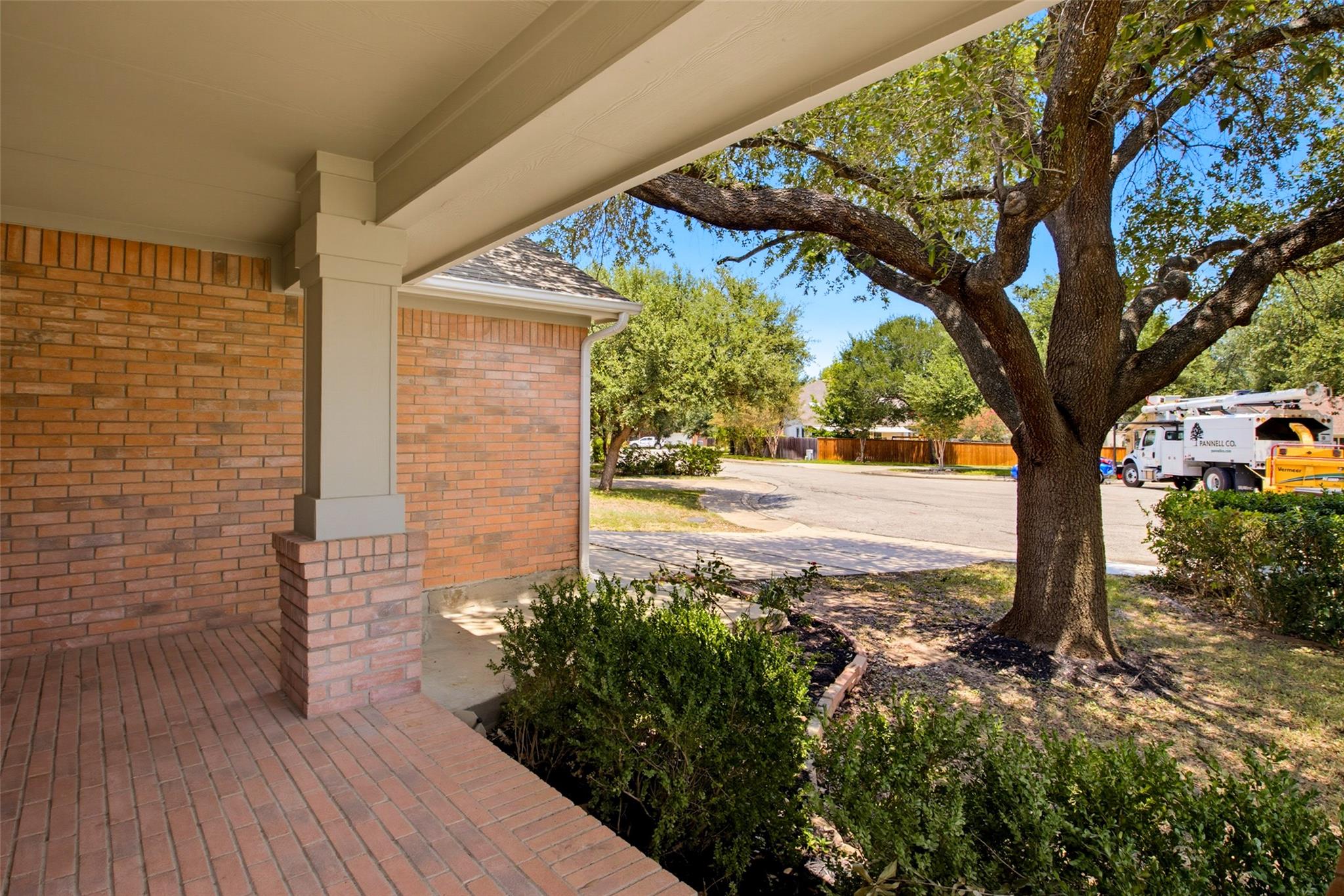 12316 Sugar Leaf PL — photo 4