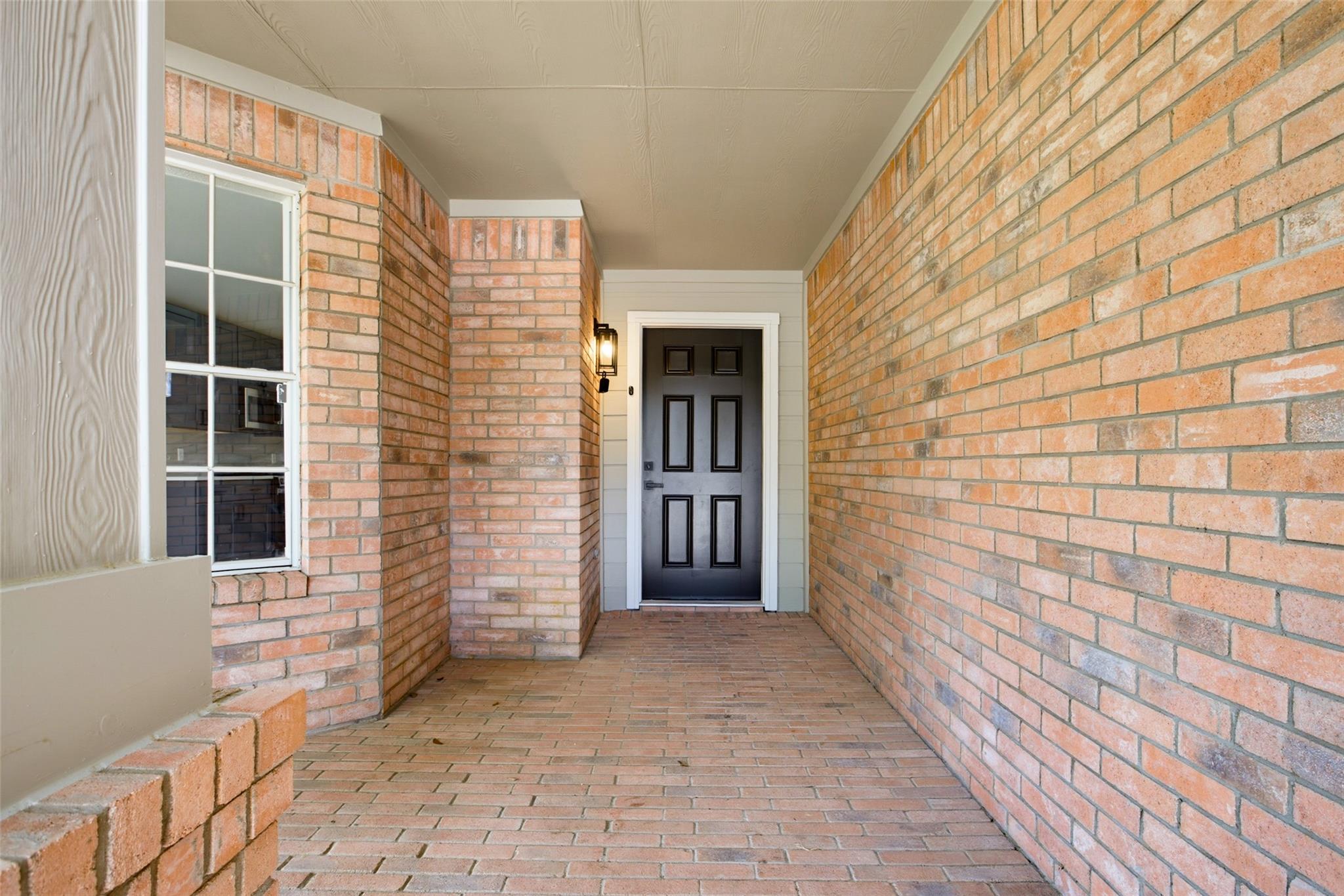 12316 Sugar Leaf PL — photo 3
