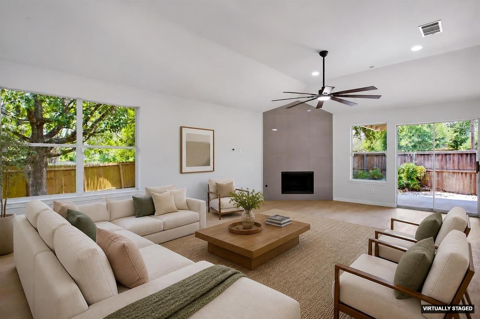 12316 Sugar Leaf PL — photo 5