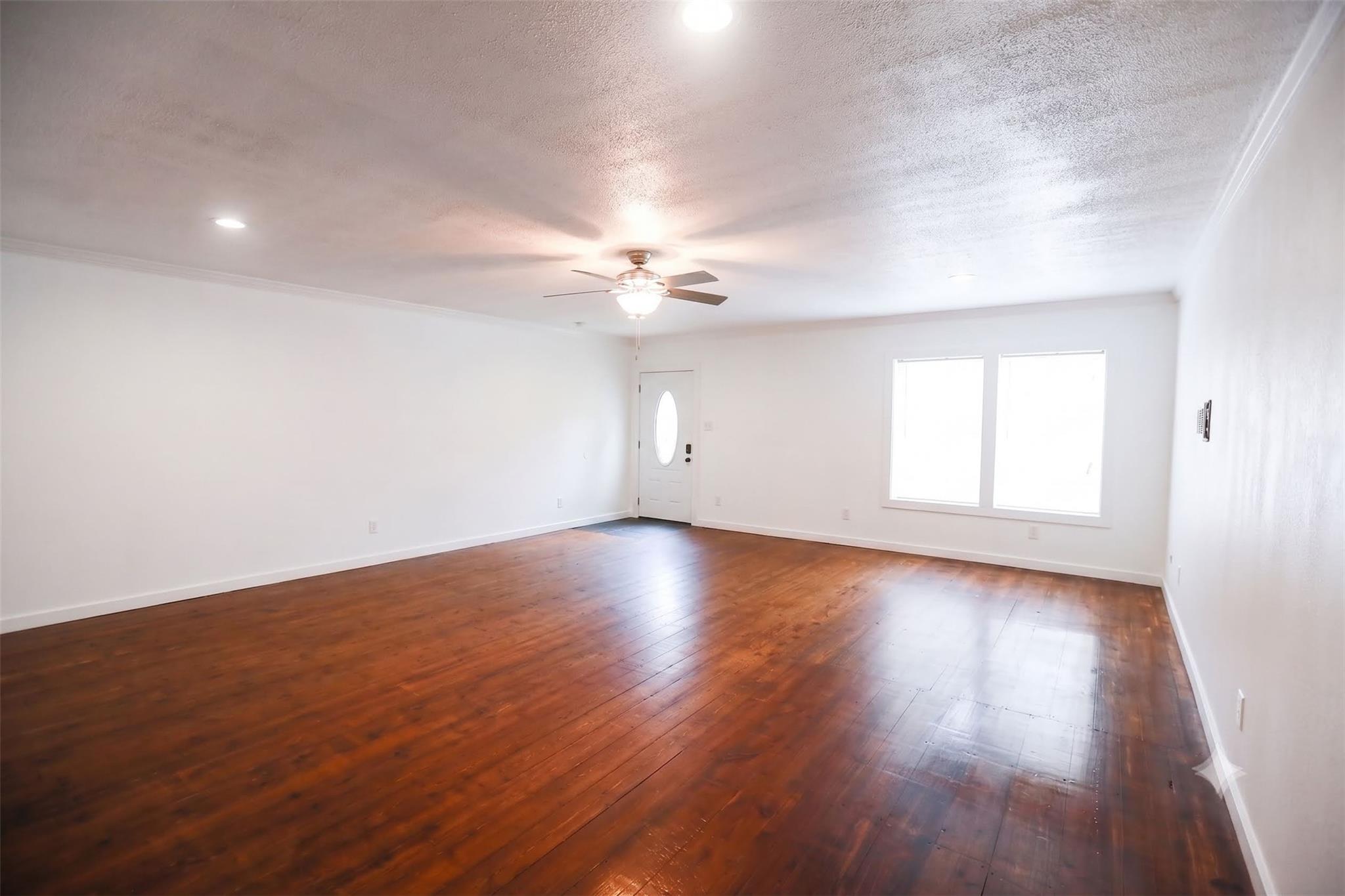 1125 San Augustine DR — photo 5