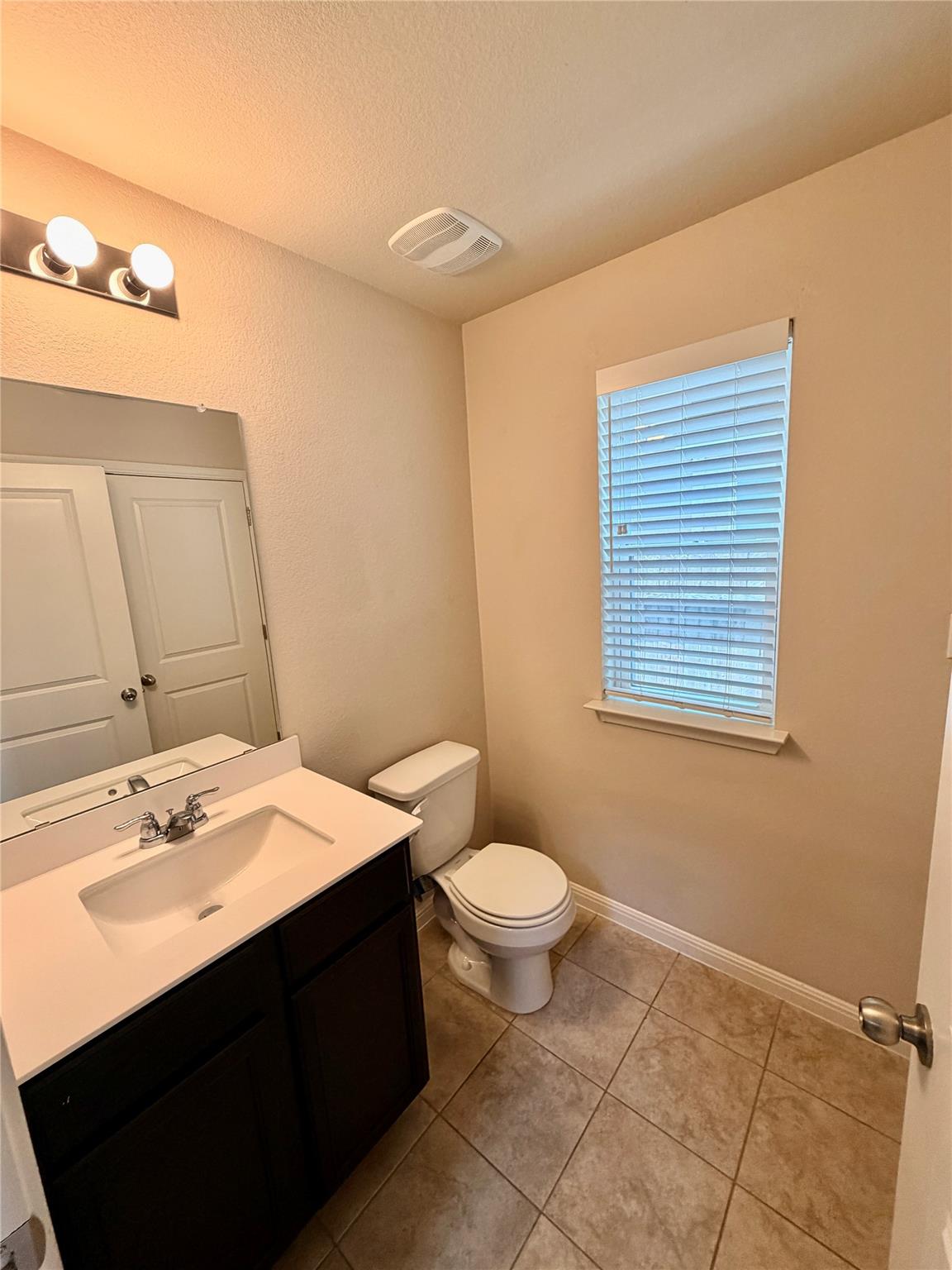 1010 Sand Post PL — photo 4