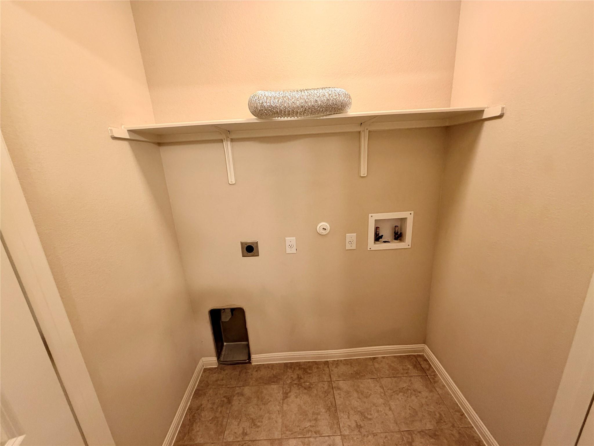 1010 Sand Post PL — photo 5