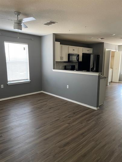 18321 Belfry Pass — photo 3