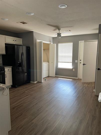 18321 Belfry Pass — photo 4