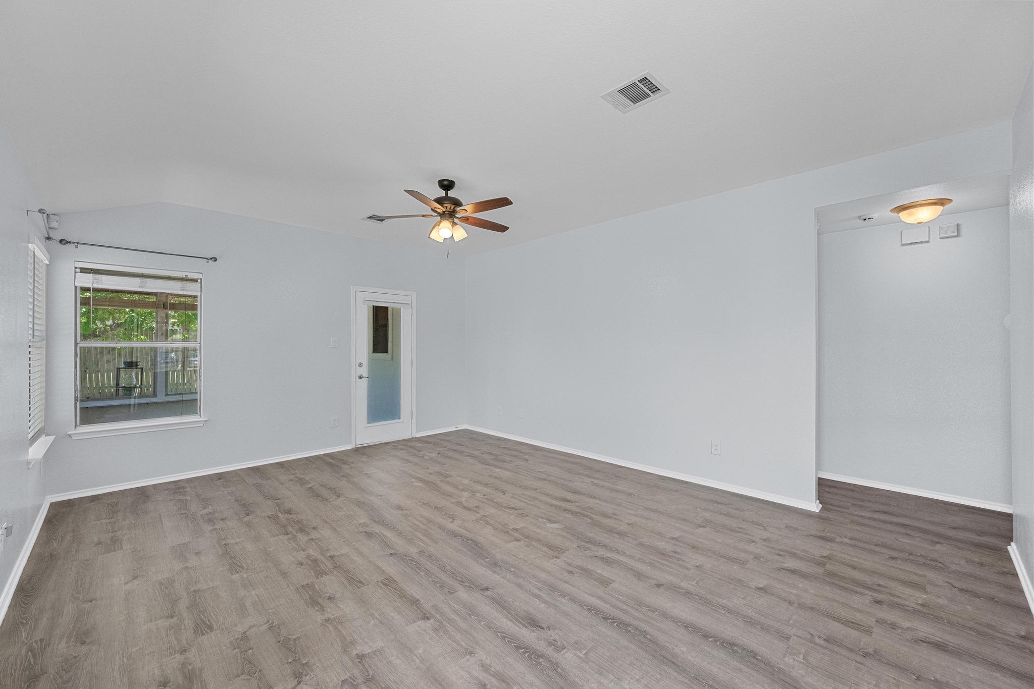 17505 Bishopsgate DR — photo 4