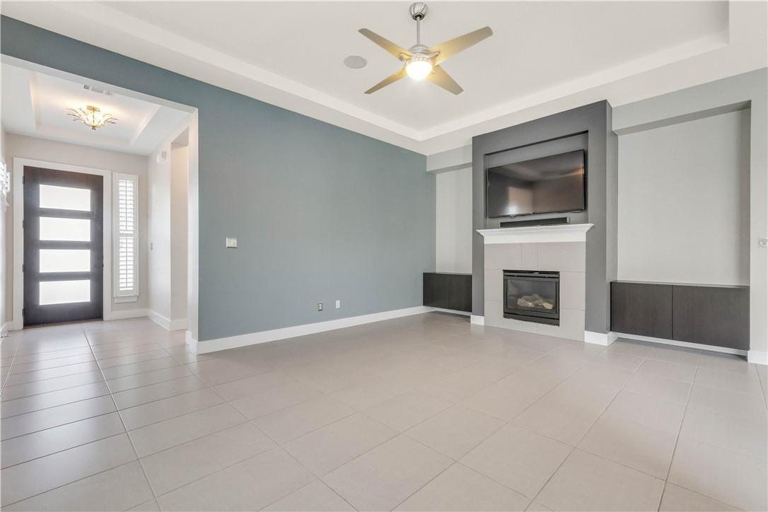 309 Jeffrey David — photo 4