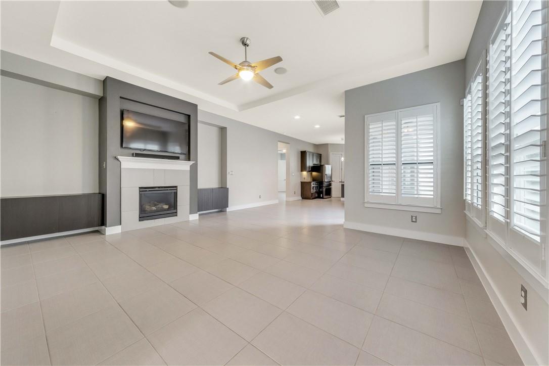 309 Jeffrey David — photo 5