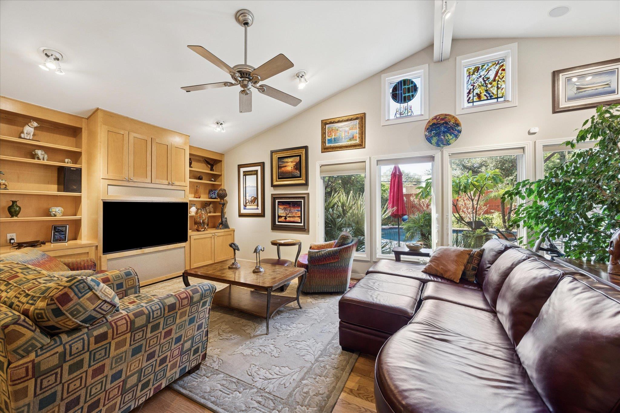 3009 McElroy DR — photo 3