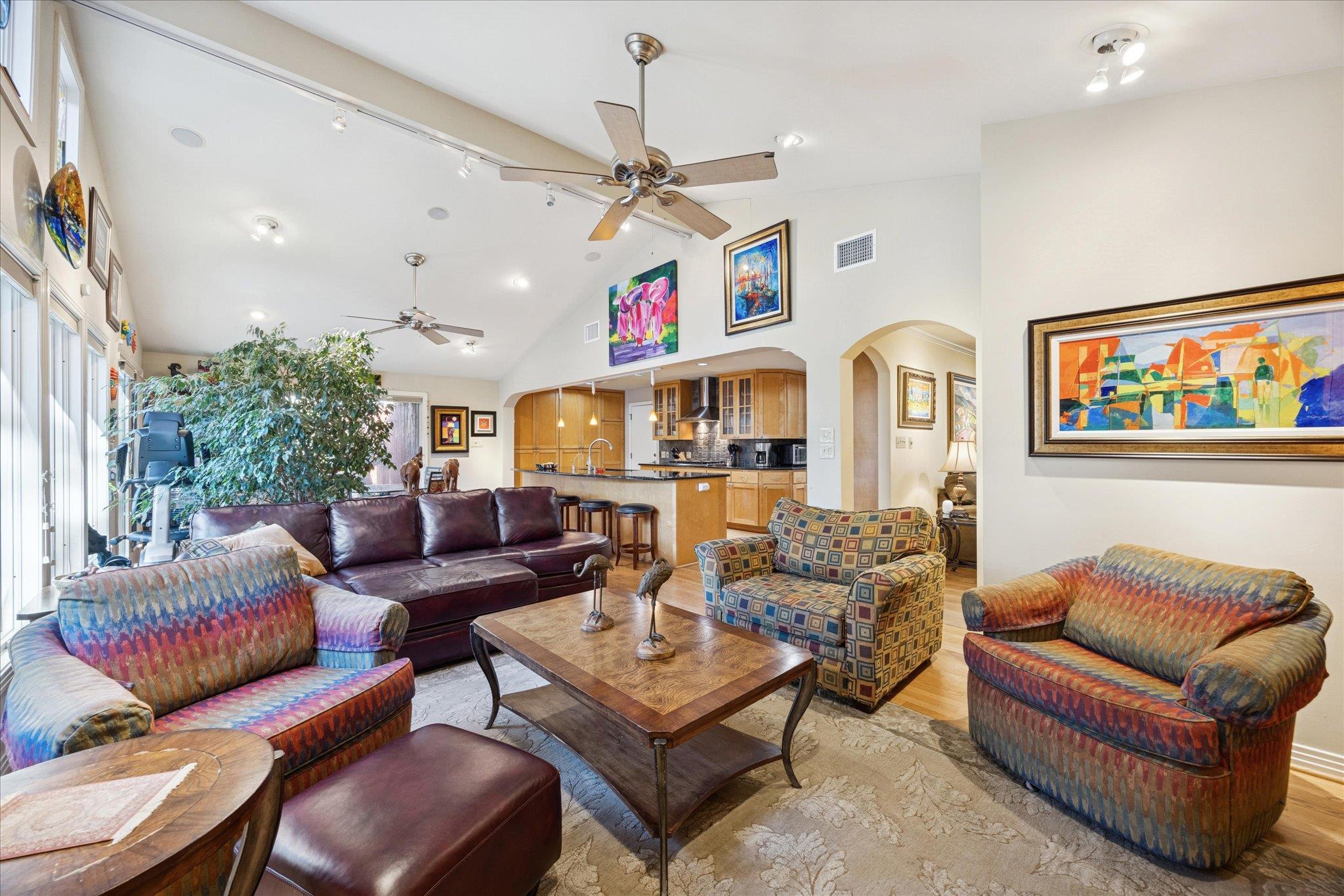 3009 McElroy DR — photo 4
