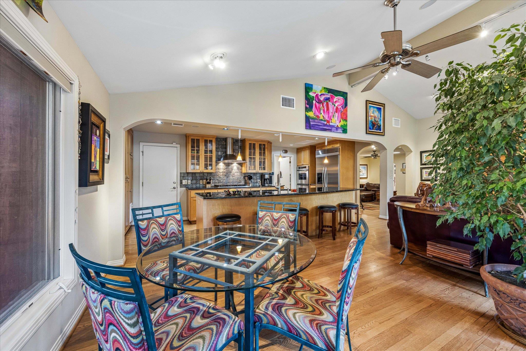 3009 McElroy DR — photo 5