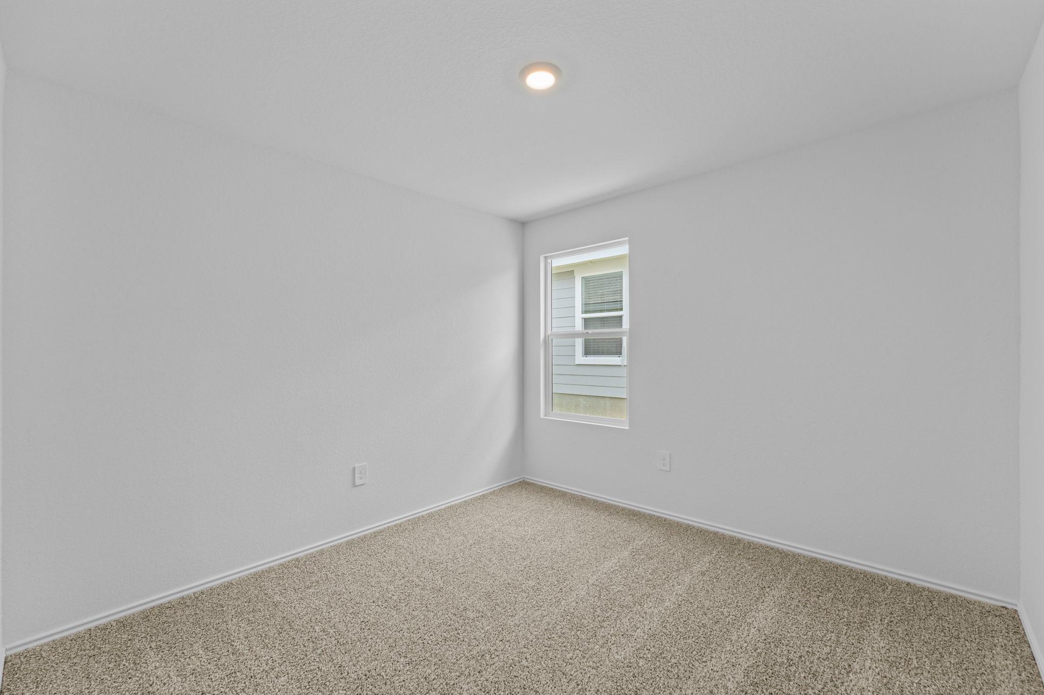 12216 Silverton Tree BND — photo 3