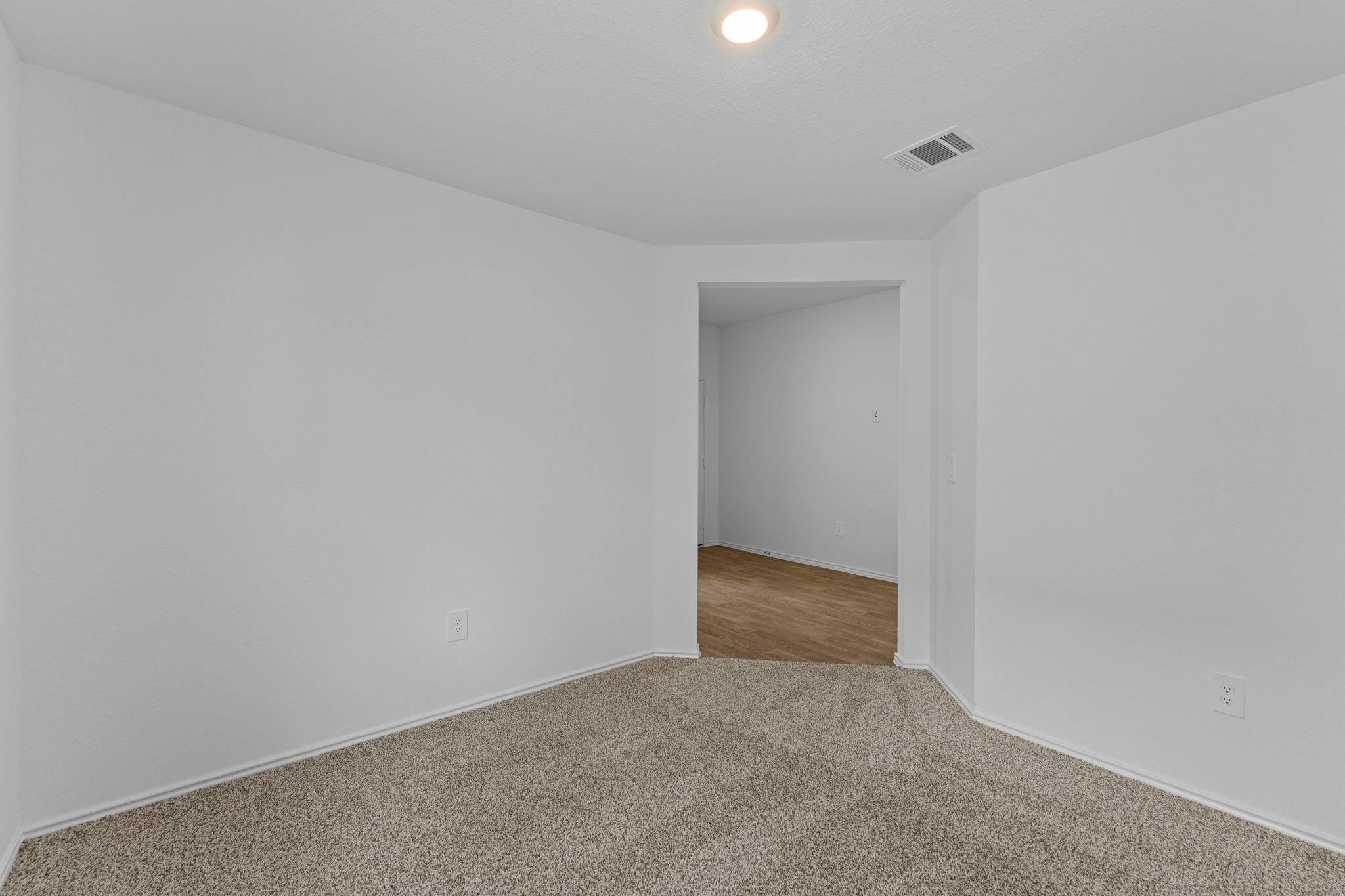 12216 Silverton Tree BND — photo 4