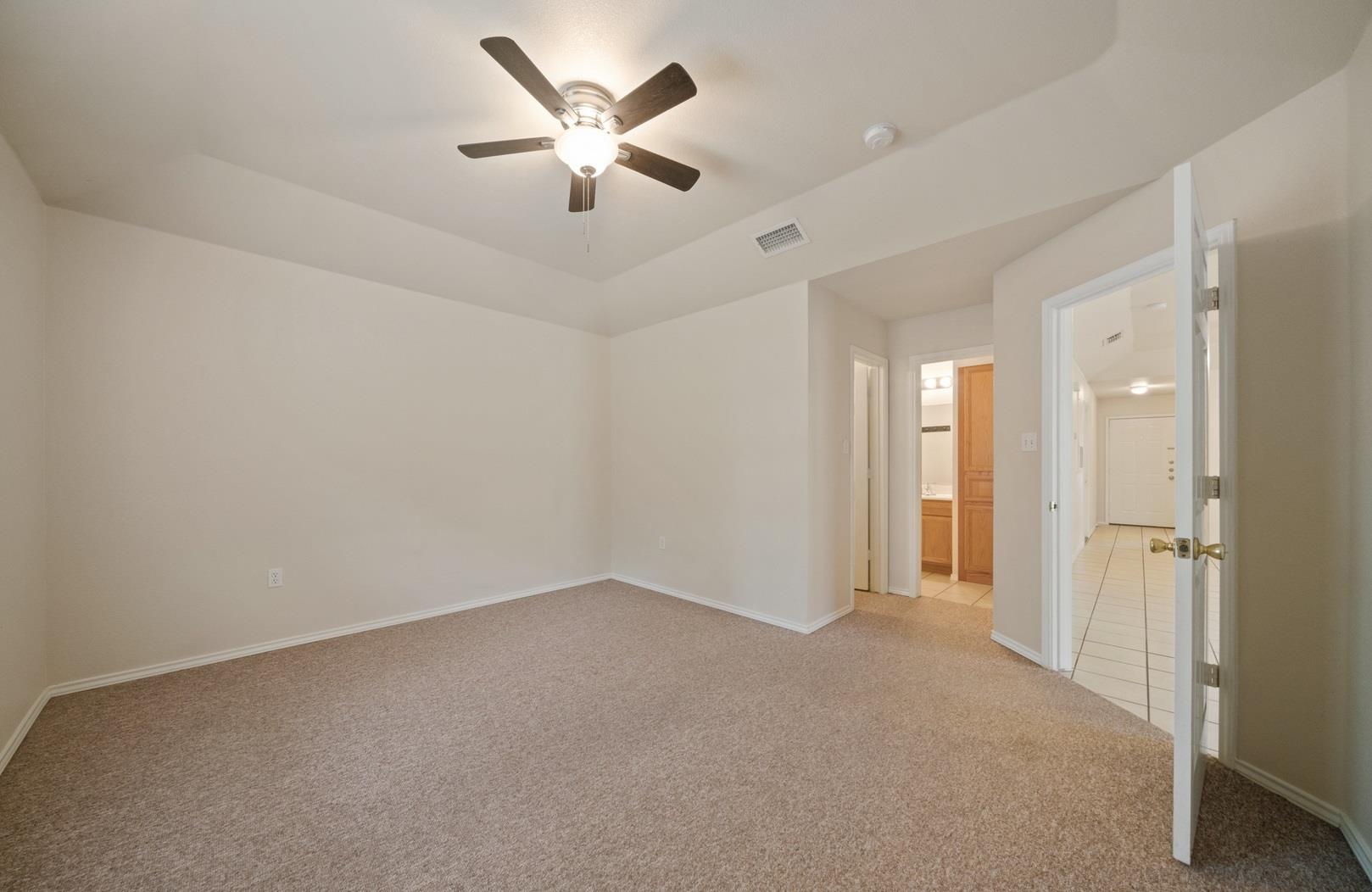 236 Rosalie DR — photo 5