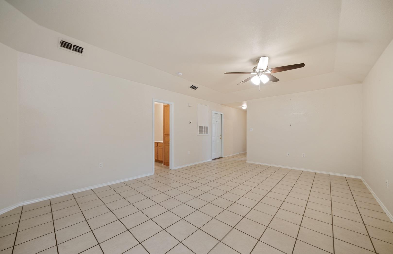 236 Rosalie DR — photo 3