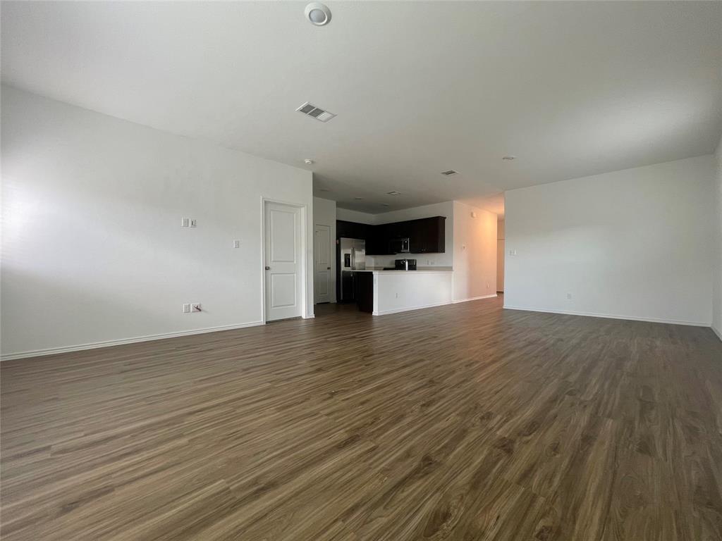 133 Akela WAY — photo 3