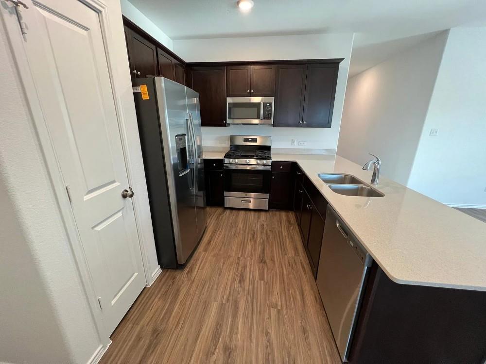 133 Akela WAY — photo 4