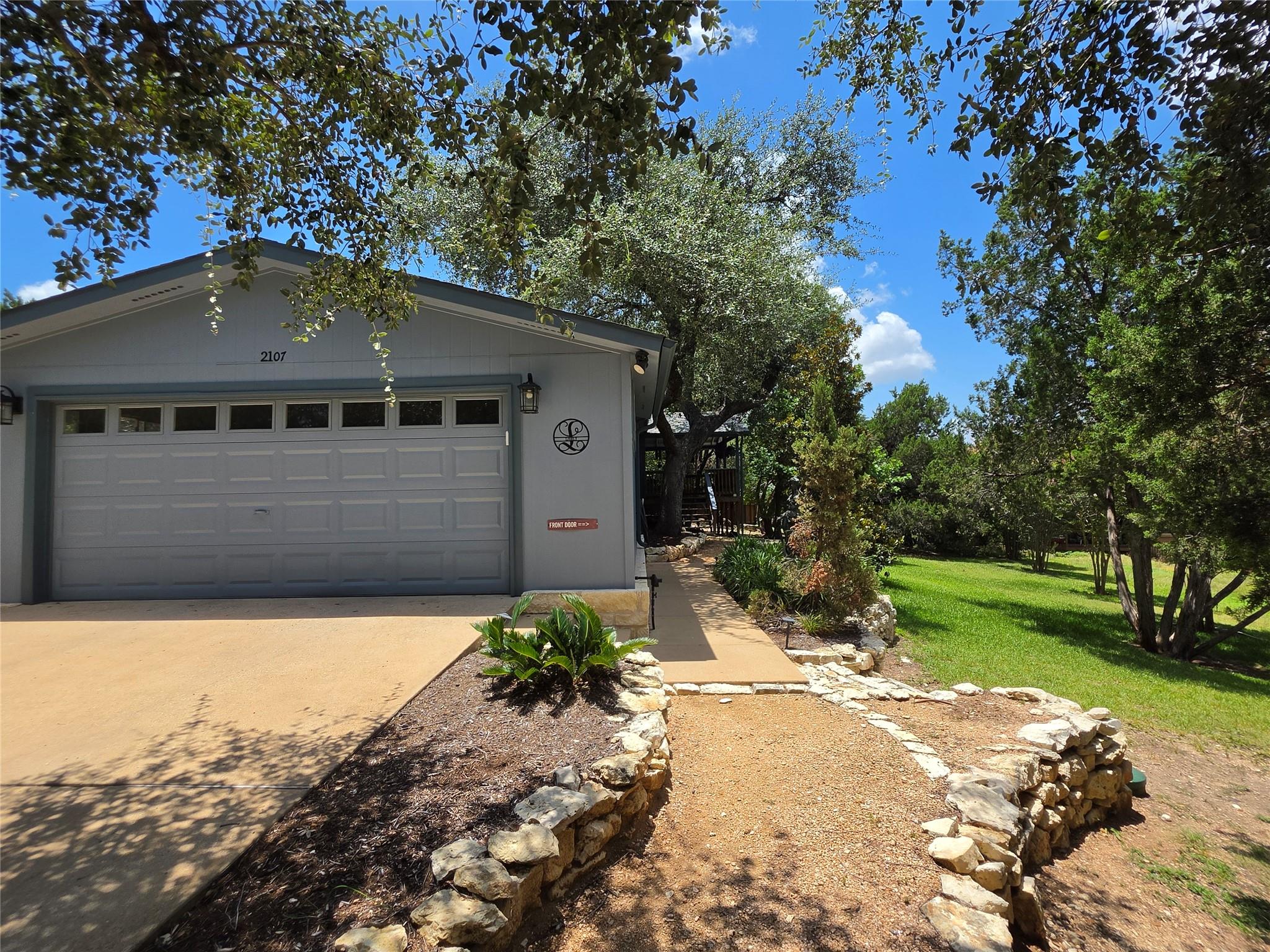 2107 Tishomingo TRL — photo 4