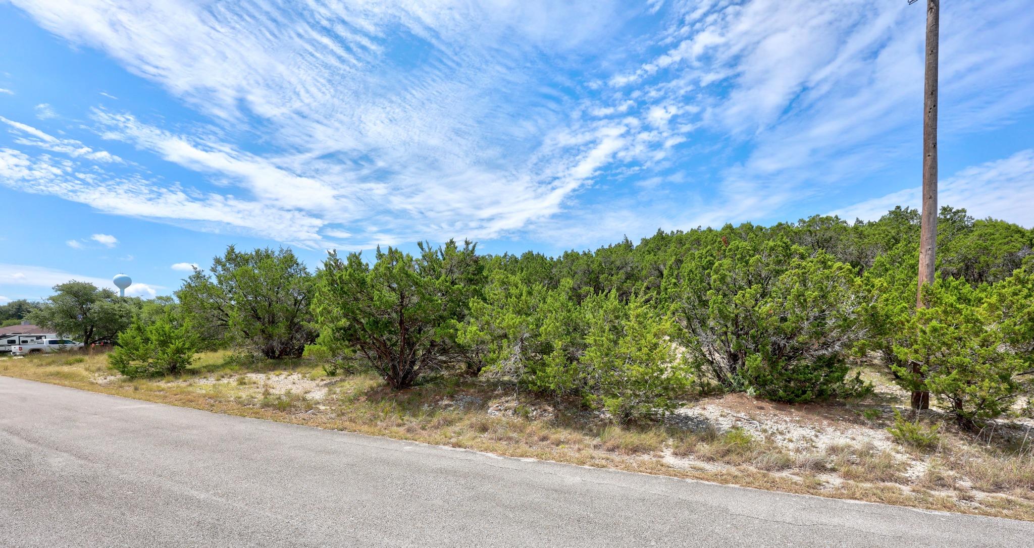 20801 Leaning Oak DR — photo 3