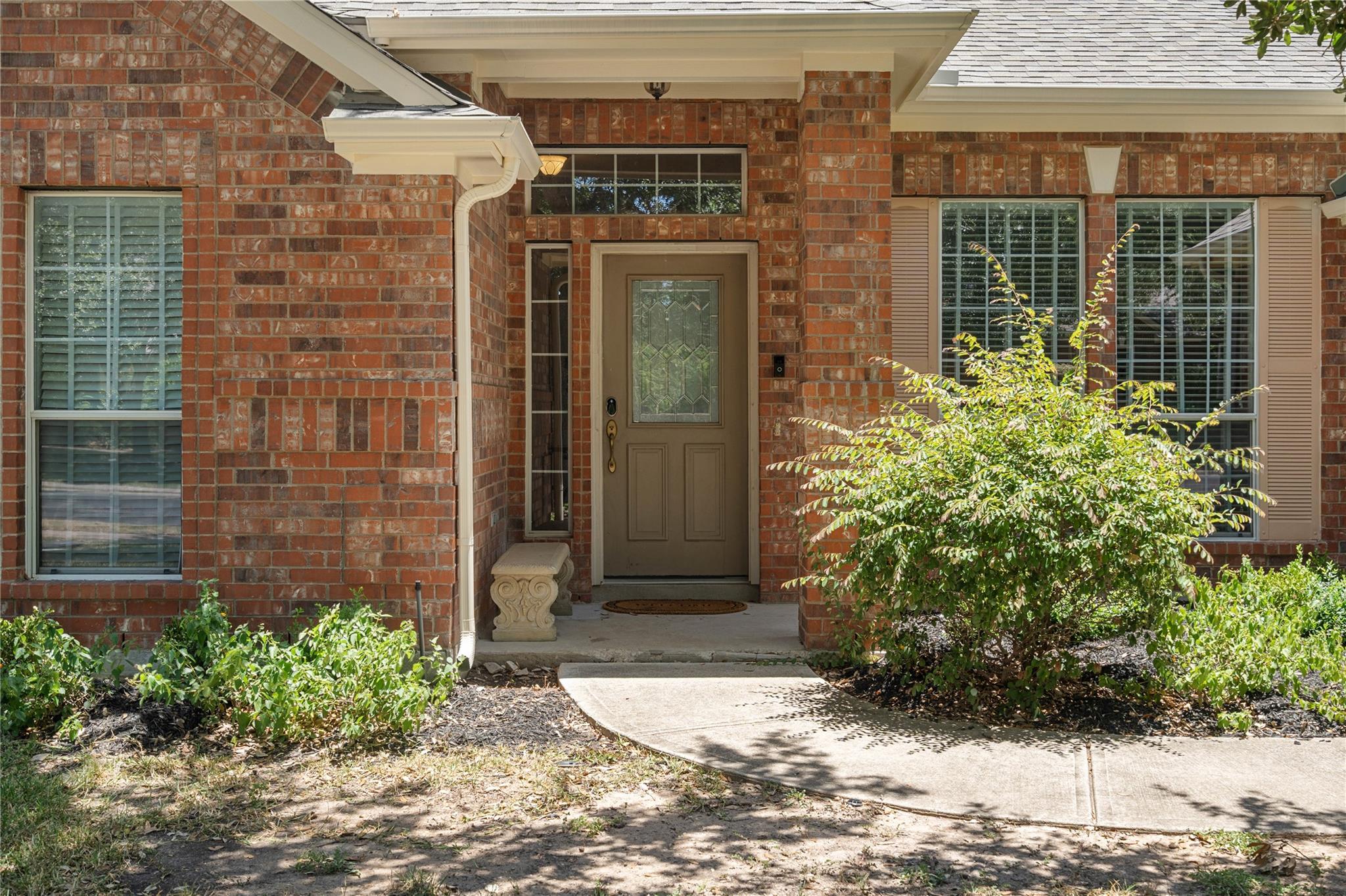 12409 Gun Metal DR — photo 3