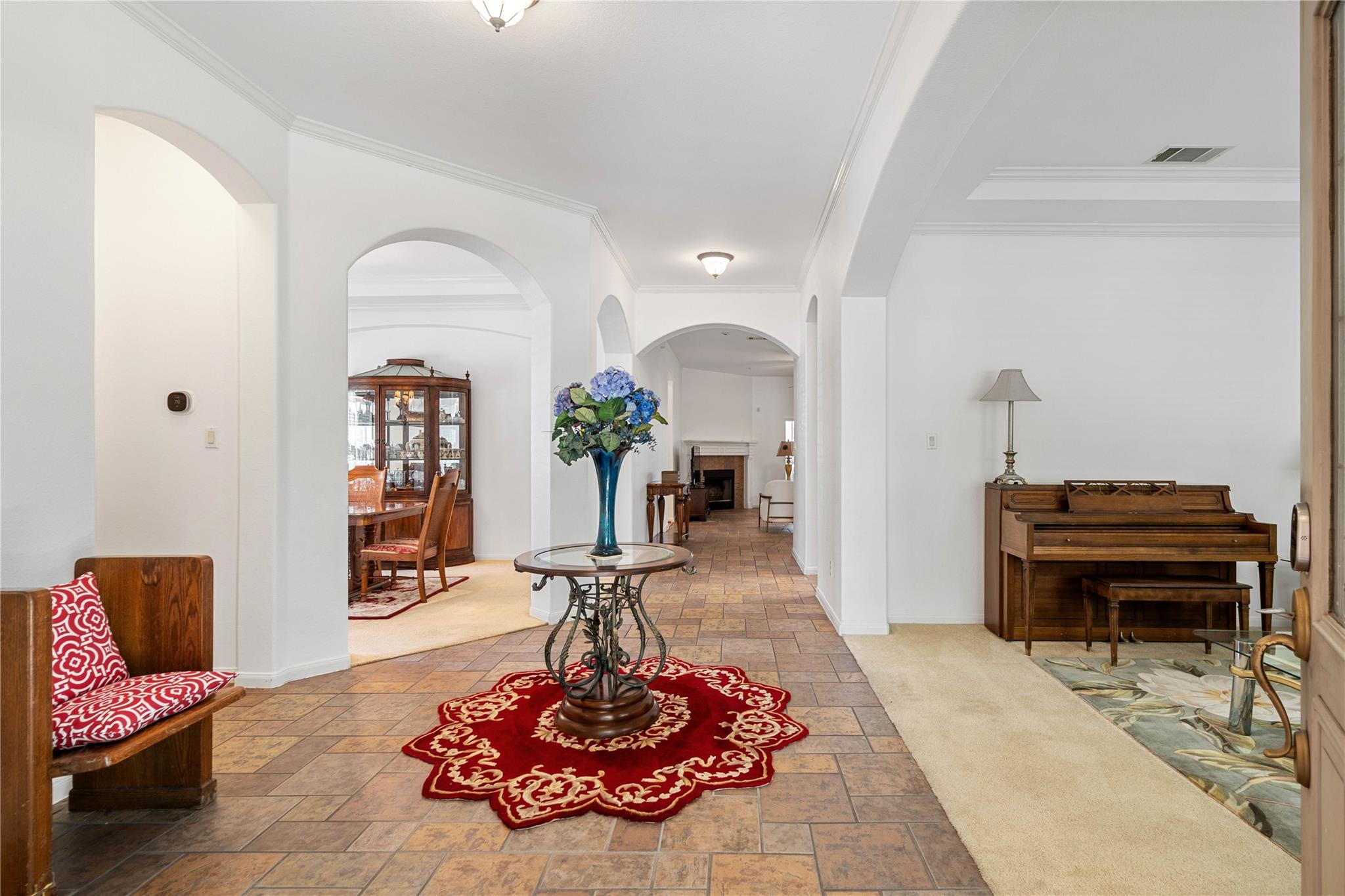 12409 Gun Metal DR — photo 4
