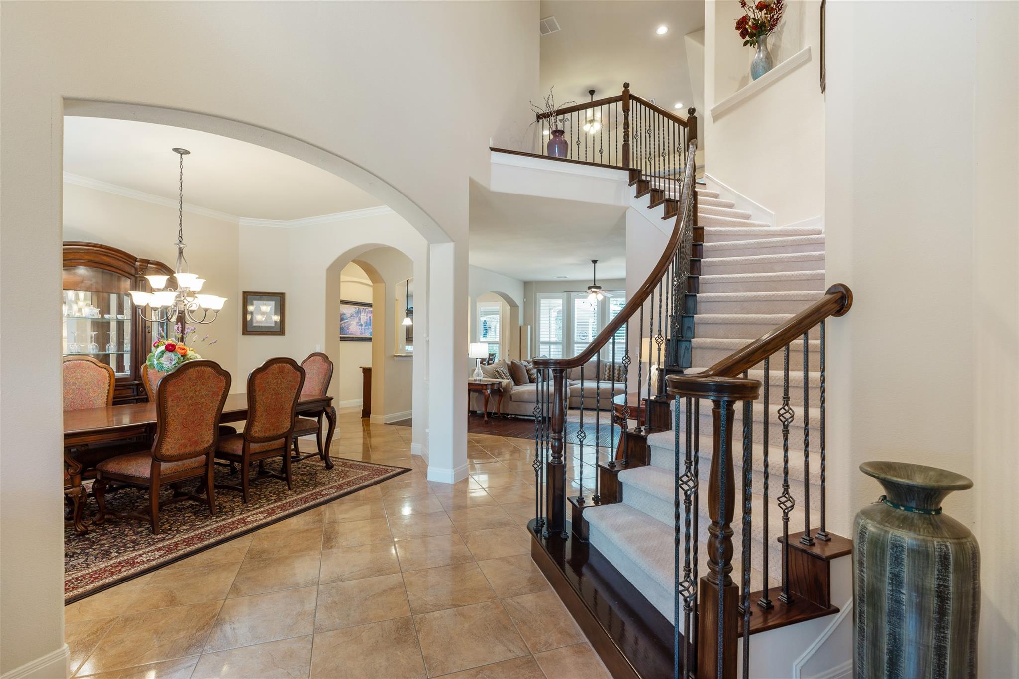 3703 Arrow Wood RD — photo 3