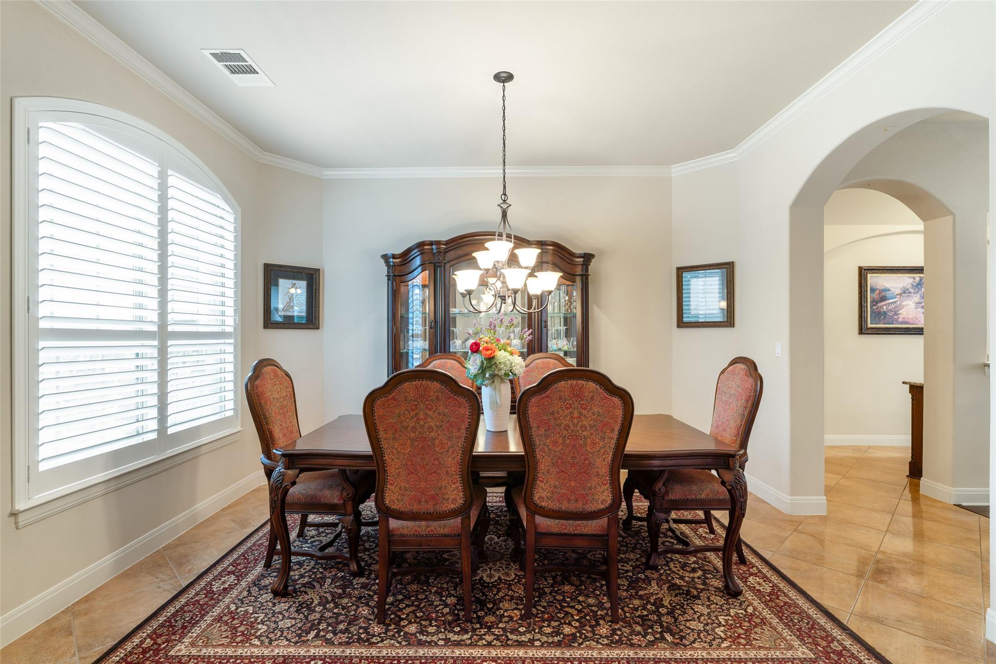 3703 Arrow Wood RD — photo 4