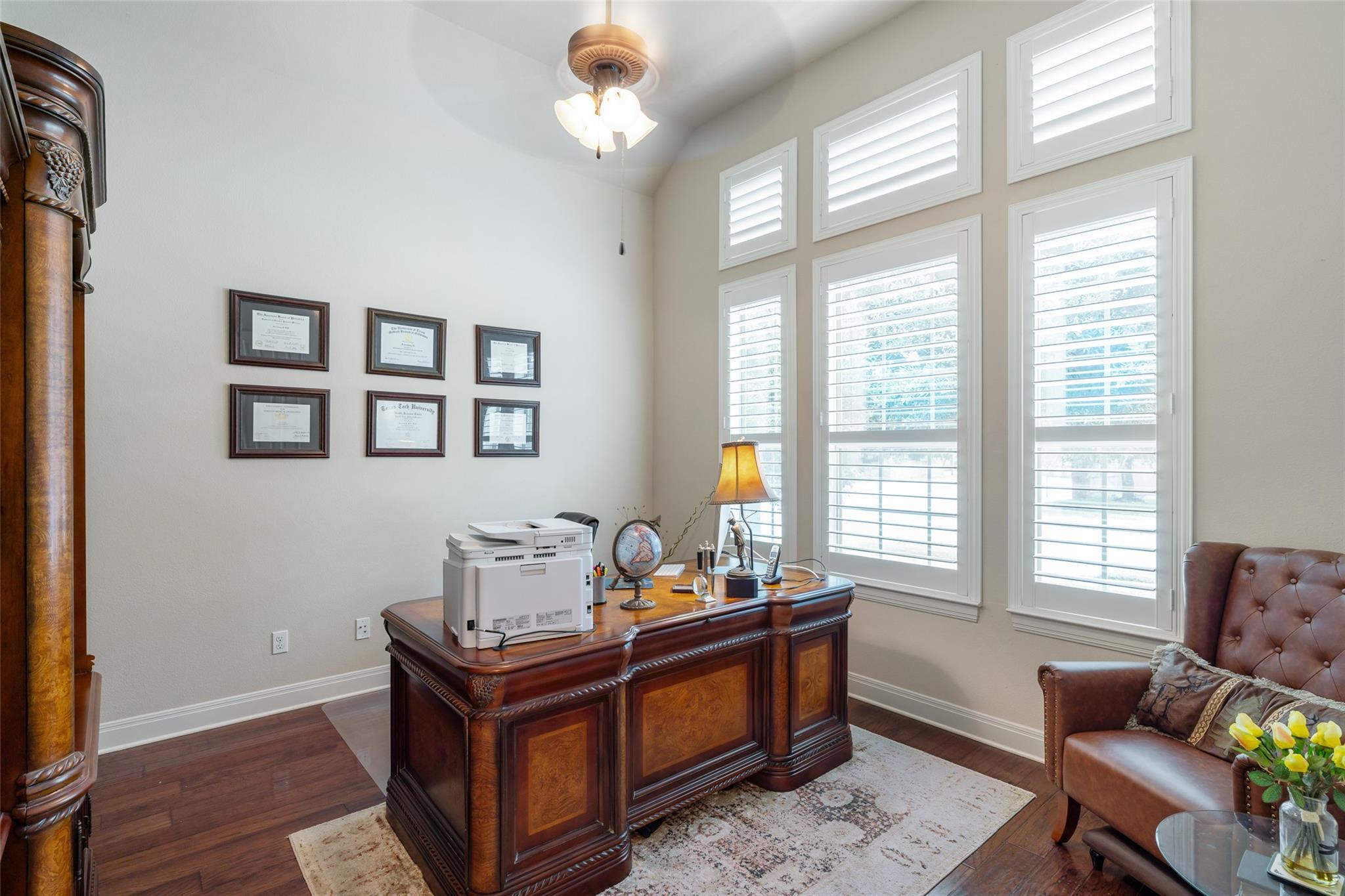 3703 Arrow Wood RD — photo 5