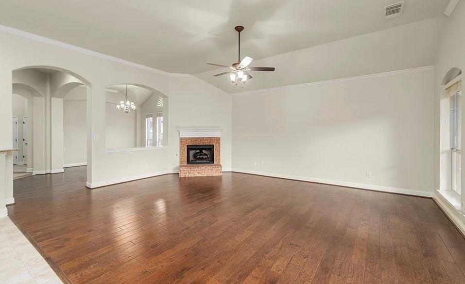 11405 Larue Belle LN — photo 3