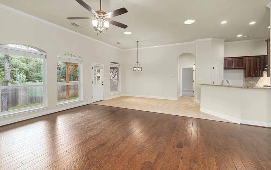 11405 Larue Belle LN — photo 4
