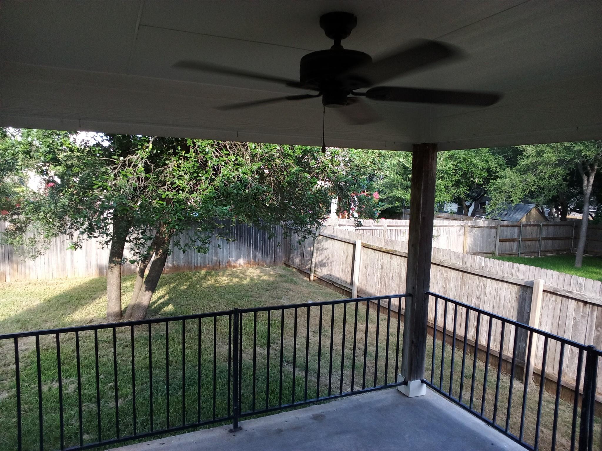 2412 Tumbling River DR — photo 3