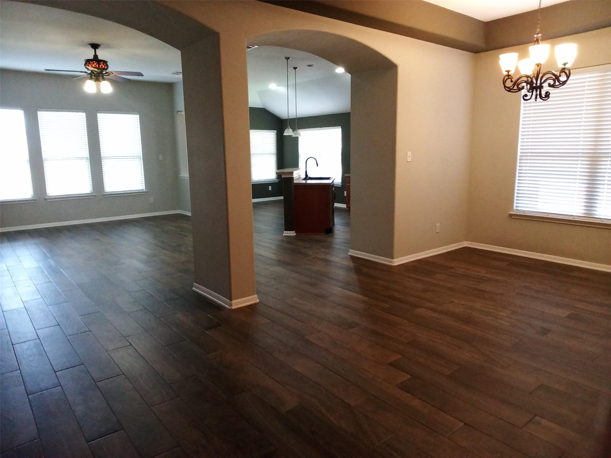 2412 Tumbling River DR — photo 4