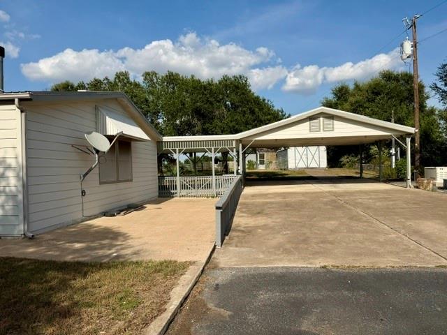 7306 Fm 971 — photo 3