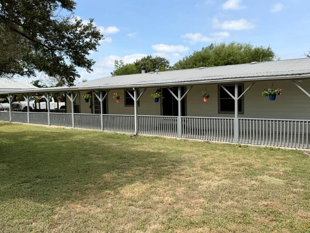 7306 Fm 971 — photo 4