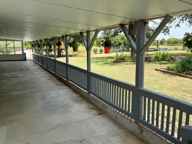 7306 Fm 971 — photo 5
