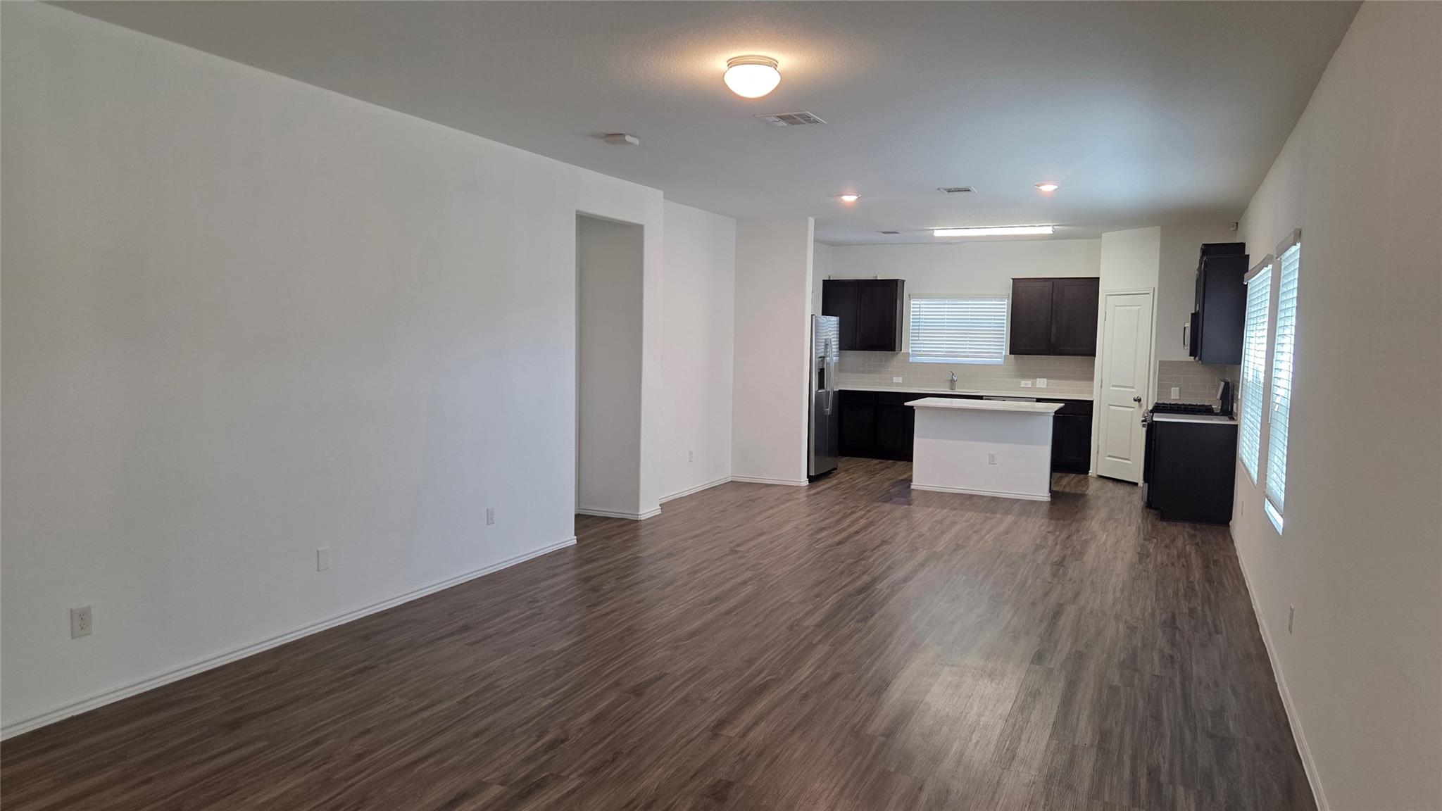 249 Red Buckeye LOOP — photo 4