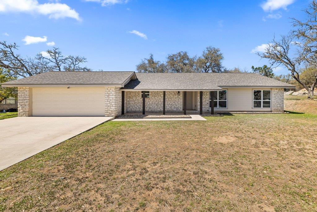 60 Augusta DR — photo 4