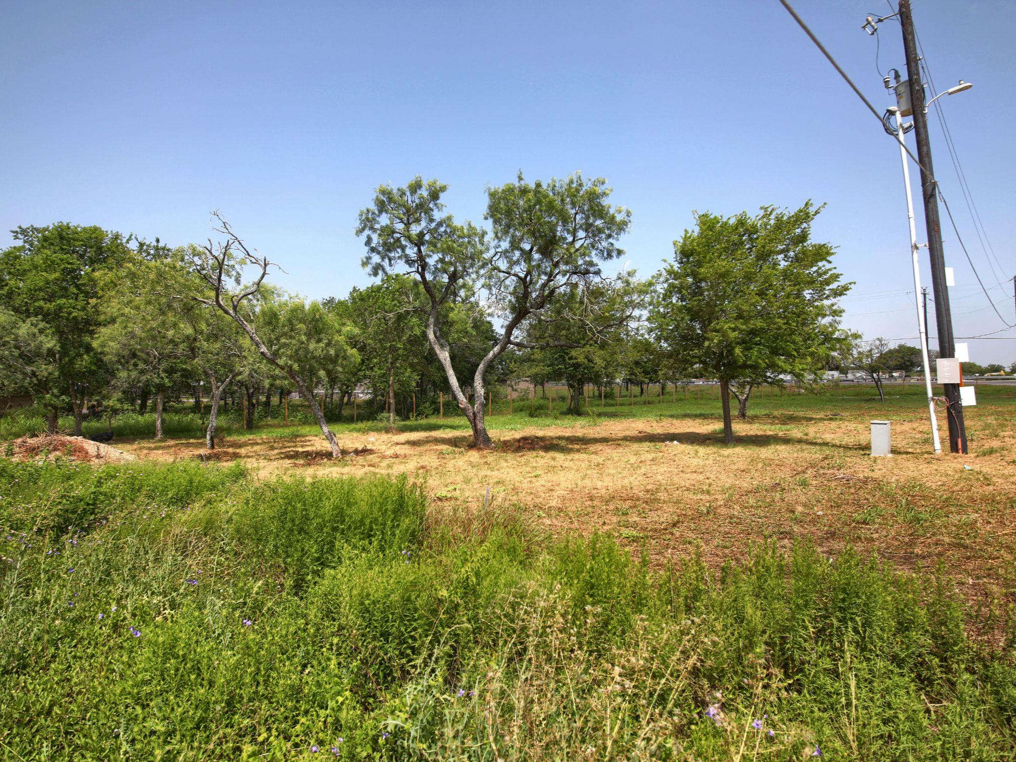 100 El Dorado DR — photo 3