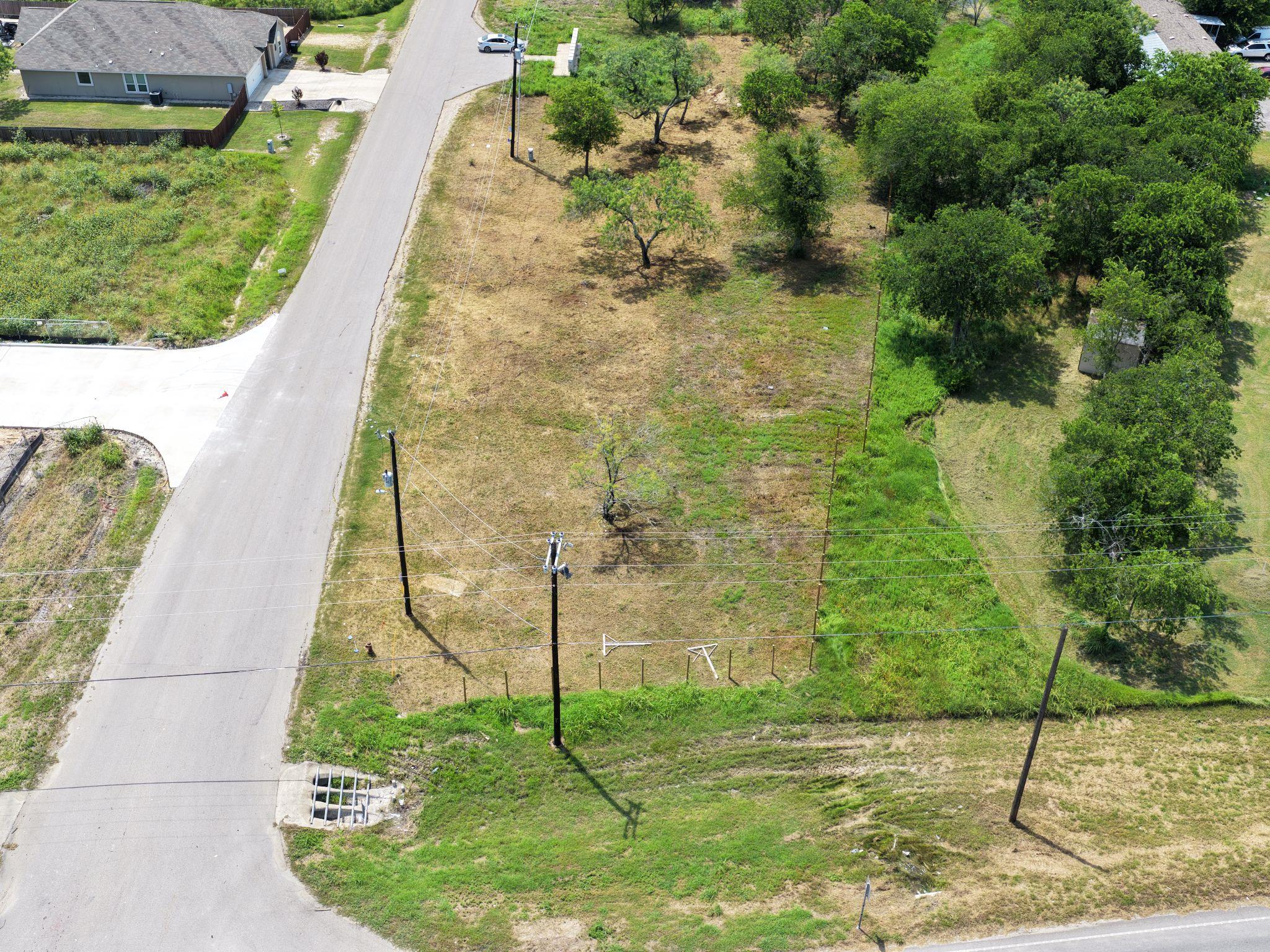 100 El Dorado DR — photo 4