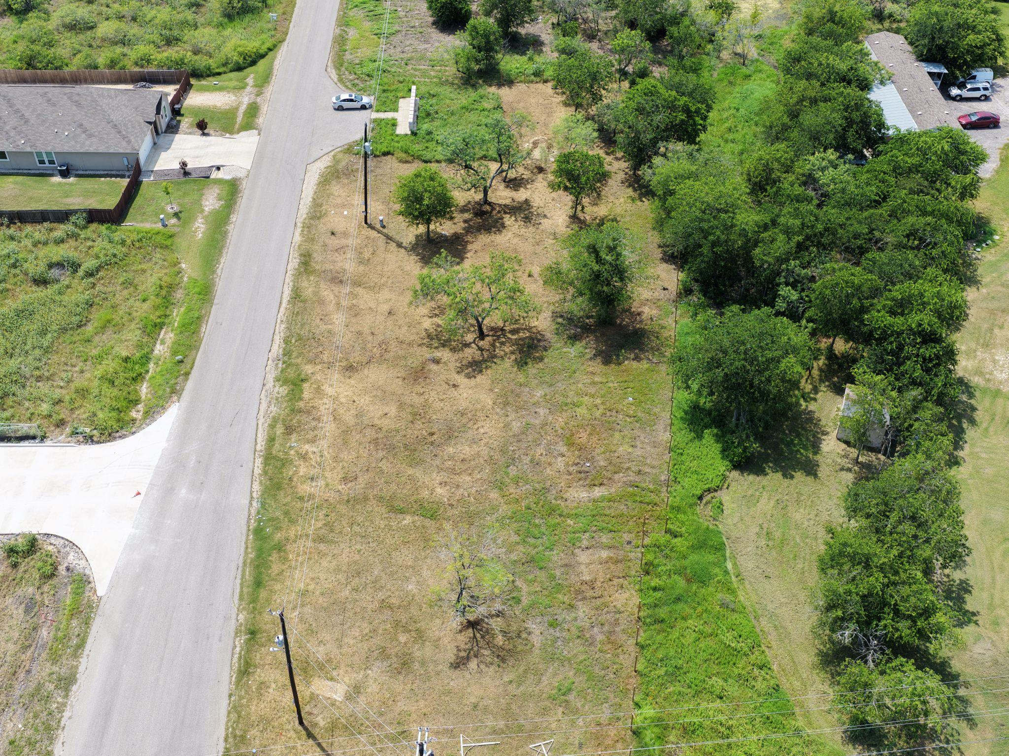 100 El Dorado DR — photo 5
