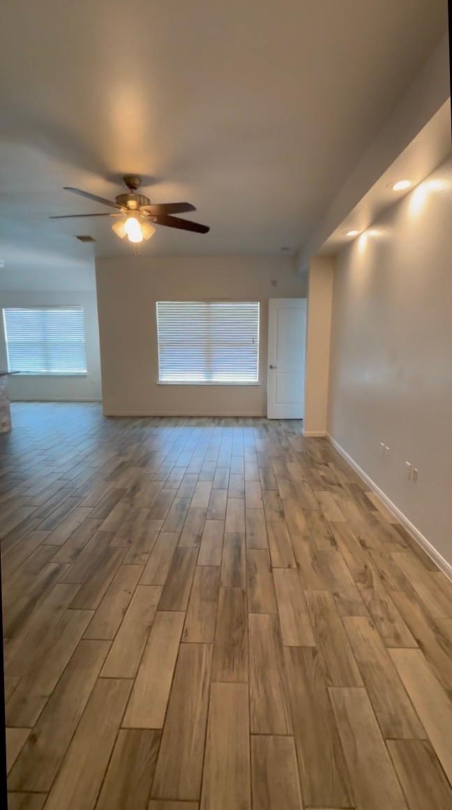 137 Rafe CT — photo 4